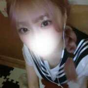 ヒメ日記 2025/08/08 18:15 投稿 みなみ ときめき女学院