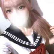 ヒメ日記 2025/08/09 18:39 投稿 みなみ ときめき女学院