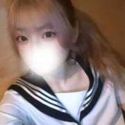 ヒメ日記 2025/08/10 20:53 投稿 みなみ ときめき女学院