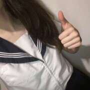 ヒメ日記 2025/08/12 12:55 投稿 みなみ ときめき女学院