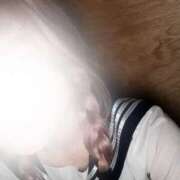 ヒメ日記 2025/08/15 14:57 投稿 みなみ ときめき女学院