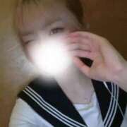 ヒメ日記 2025/08/23 17:15 投稿 みなみ ときめき女学院