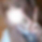 ヒメ日記 2025/08/25 20:00 投稿 みなみ ときめき女学院