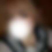 ヒメ日記 2025/08/30 19:41 投稿 みなみ ときめき女学院