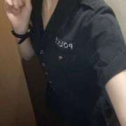 ヒメ日記 2025/09/02 22:09 投稿 みなみ ときめき女学院