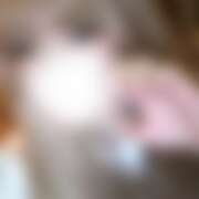 ヒメ日記 2025/09/03 14:12 投稿 みなみ ときめき女学院