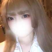 ヒメ日記 2025/09/08 16:22 投稿 みなみ ときめき女学院