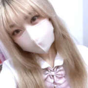 ヒメ日記 2025/09/24 17:34 投稿 みなみ ときめき女学院