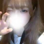 ヒメ日記 2025/10/03 13:30 投稿 みなみ ときめき女学院