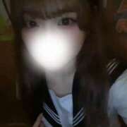 ヒメ日記 2025/10/05 17:48 投稿 みなみ ときめき女学院