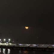 ヒメ日記 2025/10/15 12:58 投稿 みなみ ときめき女学院