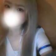 ヒメ日記 2025/10/23 13:24 投稿 みなみ ときめき女学院