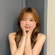 ヒメ日記 2025/10/28 12:40 投稿 みなみ ときめき女学院