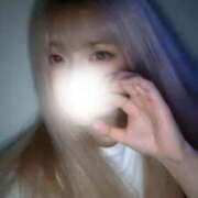 ヒメ日記 2025/11/02 18:28 投稿 みなみ ときめき女学院