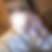 ヒメ日記 2025/11/06 18:10 投稿 みなみ ときめき女学院