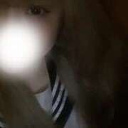 ヒメ日記 2025/11/09 18:03 投稿 みなみ ときめき女学院