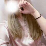 ヒメ日記 2025/11/20 17:46 投稿 みなみ ときめき女学院