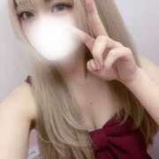 みなみ 出勤！ ときめき女学院