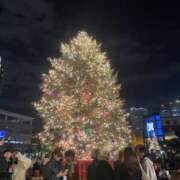 みなみ 急遽今月ラスト出勤！ ときめき女学院