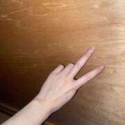 みなみ 久々のラストまで！ ときめき女学院