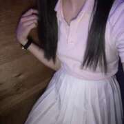 みなみ しゅ！ ときめき女学院