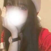 みなみ Χmas ときめき女学院