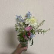 みなみ 久々です！ ときめき女学院