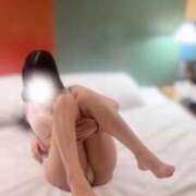 夢咲　ミアン しゅっきん💖 クラブ　ブレンダ難波店