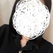 ヒメ日記 2025/03/08 15:30 投稿 のあ タレント倶楽部