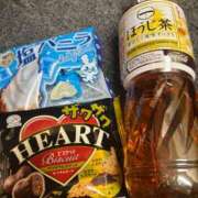 ヒメ日記 2025/03/14 21:24 投稿 のあ タレント倶楽部