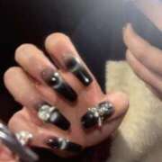 ヒメ日記 2025/03/21 15:40 投稿 のあ タレント倶楽部