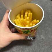 ヒメ日記 2025/03/29 16:06 投稿 のあ タレント倶楽部