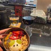 ヒメ日記 2025/04/05 15:18 投稿 のあ タレント倶楽部