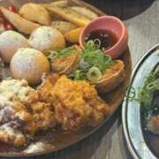 ヒメ日記 2025/04/11 16:06 投稿 のあ タレント倶楽部