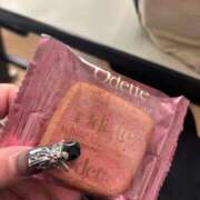 ヒメ日記 2025/04/23 19:48 投稿 のあ タレント倶楽部