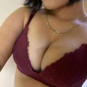 ヒメ日記 2025/04/25 01:54 投稿 のあ タレント倶楽部