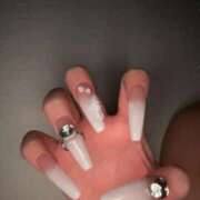 ヒメ日記 2025/05/05 17:42 投稿 のあ タレント倶楽部