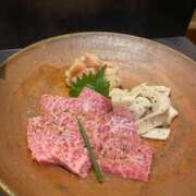 ヒメ日記 2025/05/10 15:36 投稿 のあ タレント倶楽部