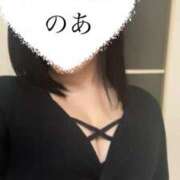 ヒメ日記 2025/05/16 22:42 投稿 のあ タレント倶楽部