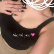 ヒメ日記 2025/08/10 02:36 投稿 のあ タレント倶楽部