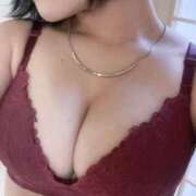 ヒメ日記 2025/09/02 15:20 投稿 のあ タレント倶楽部