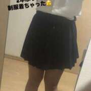 ヒメ日記 2025/09/04 00:50 投稿 のあ タレント倶楽部