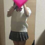 ヒメ日記 2025/10/25 22:46 投稿 のあ タレント倶楽部