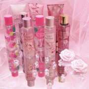 ヒメ日記 2025/03/06 02:49 投稿 花園みなみ お姉さんCLUB