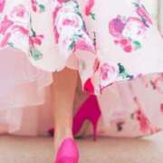 ヒメ日記 2025/03/10 19:12 投稿 花園みなみ お姉さんCLUB