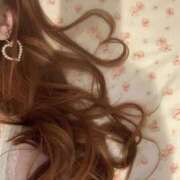 ヒメ日記 2025/03/11 21:20 投稿 花園みなみ お姉さんCLUB