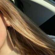 ヒメ日記 2025/03/12 10:27 投稿 花園みなみ お姉さんCLUB