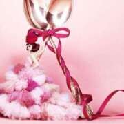 ヒメ日記 2025/03/13 23:13 投稿 花園みなみ お姉さんCLUB