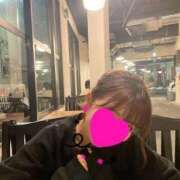 ヒメ日記 2025/03/13 23:28 投稿 花園みなみ お姉さんCLUB