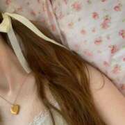 ヒメ日記 2025/03/14 04:18 投稿 花園みなみ お姉さんCLUB